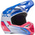 Fox Racing V1 Collect MIPS Youth Off-Road Helmets
