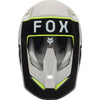 Fox Racing V1 Collect MIPS Youth Off-Road Helmets