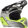 Fox Racing V1 Collect MIPS Youth Off-Road Helmets