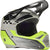 Fox Racing V1 Collect MIPS Youth Off-Road Helmets
