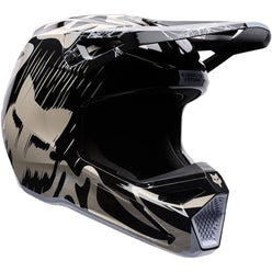Fox Racing V1 Diffuse Special Edition MIPS Youth Off-Road Helmets