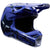 Fox Racing V1 Diffuse Special Edition MIPS Youth Off-Road Helmets