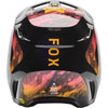 Fox Racing V1 Kairos MIPS Youth Off-Road Helmets