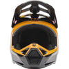 Fox Racing V1 Kairos MIPS Youth Off-Road Helmets