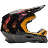 Fox Racing V1 Kairos MIPS Youth Off-Road Helmets