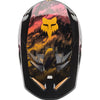 Fox Racing V1 Kairos MIPS Youth Off-Road Helmets
