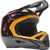 Fox Racing V1 Kairos MIPS Youth Off-Road Helmets