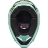 Fox Racing V1 Kairos MIPS Youth Off-Road Helmets