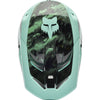 Fox Racing V1 Kairos MIPS Youth Off-Road Helmets
