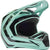 Fox Racing V1 Kairos MIPS Youth Off-Road Helmets