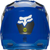 Fox Racing V1 Revn Youth Off-Road Helmets (Brand New)