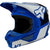Fox Racing V1 Revn Youth Off-Road Helmets (Brand New)