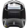 Fox Racing V1 Shield MIPS Youth Off-Road Helmets