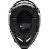 Fox Racing V1 Shield MIPS Youth Off-Road Helmets