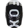Fox Racing V1 Shield MIPS Youth Off-Road Helmets