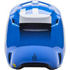 Fox Racing V1 Shield MIPS Youth Off-Road Helmets