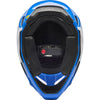 Fox Racing V1 Shield MIPS Youth Off-Road Helmets
