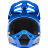 Fox Racing V1 Shield MIPS Youth Off-Road Helmets