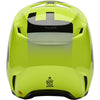 Fox Racing V1 Shield MIPS Youth Off-Road Helmets