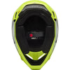 Fox Racing V1 Shield MIPS Youth Off-Road Helmets