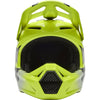 Fox Racing V1 Shield MIPS Youth Off-Road Helmets