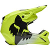 Fox Racing V1 Shield MIPS Youth Off-Road Helmets