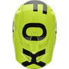Fox Racing V1 Shield MIPS Youth Off-Road Helmets