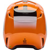 Fox Racing V1 Shield MIPS Youth Off-Road Helmets