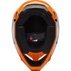 Fox Racing V1 Shield MIPS Youth Off-Road Helmets