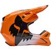 Fox Racing V1 Shield MIPS Youth Off-Road Helmets