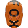 Fox Racing V1 Shield MIPS Youth Off-Road Helmets