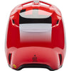 Fox Racing V1 Shield MIPS Youth Off-Road Helmets