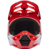 Fox Racing V1 Shield MIPS Youth Off-Road Helmets