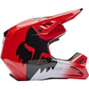 Fox Racing V1 Shield MIPS Youth Off-Road Helmets