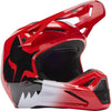 Fox Racing V1 Shield MIPS Youth Off-Road Helmets