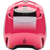 Fox Racing V1 Shield MIPS Youth Off-Road Helmets