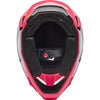 Fox Racing V1 Shield MIPS Youth Off-Road Helmets