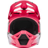 Fox Racing V1 Shield MIPS Youth Off-Road Helmets