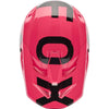 Fox Racing V1 Shield MIPS Youth Off-Road Helmets