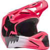 Fox Racing V1 Shield MIPS Youth Off-Road Helmets
