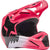 Fox Racing V1 Shield MIPS Youth Off-Road Helmets