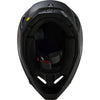 Fox Racing V1 Solid MIPS Youth Off-Road Helmets