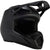 Fox Racing V1 Solid MIPS Youth Off-Road Helmets