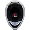 Fox Racing V1 Solid MIPS Youth Off-Road Helmets