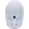 Fox Racing V1 Solid MIPS Youth Off-Road Helmets