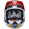 Fox Racing V1 Yorr Youth Off-Road Helmets (Refurbished)