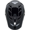 Fox Racing V3 Impression MIPS Youth Off-Road Helmets