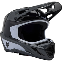 Fox Racing V3 Impression MIPS Youth Off-Road Helmets