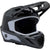 Fox Racing V3 Impression MIPS Youth Off-Road Helmets