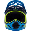 Fox Racing V3 Impression MIPS Youth Off-Road Helmets